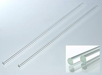 Material de laboratório - Substâncias e Misturas - Colégio Web